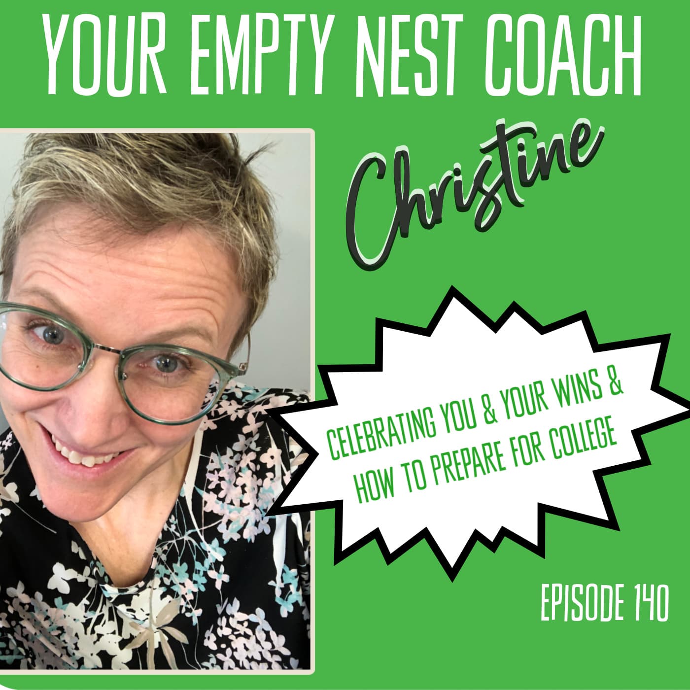 140: Wednesday Wins, What I Wish My Parents Knew & More (The Daily Experiment) ๐